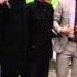 Eldar Ahmedowyn Durmush Toyy Gundizki 2 Nji Bolek 26 12 2013