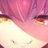 𝙣𝙞𝙜𝙝𝙩𝙘𝙤𝙧𝙚 EVIL AVIVA Lyrics