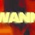 I WANNA DIE Lyrics SQUID GAME I Wanna Die Edit Audio