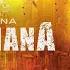 Colombiana 2011 Movie Zoe Saldaña Michael Vartan Review And Conclusion