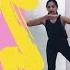 10 Menit Cardio Dance Workout Membakar Lemak Dan Membentuk Badan FEAT Wilona Cantika