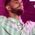 Zouhair Bahaoui Dinero Live Sur Mawazine 2019 زهير البهاوي دينيرو مهرجان موازين