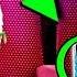 15 Curiosidades De Chicken Little Cosas Que Quizás No Sabías