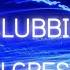Vampire Dark Clubbing Mix Vampire Chillgressive Vol I