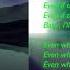 Somna Jennifer Rene Stars Collide XiJaro Pitch Extended Remix Magik Muzik LYRICS