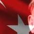 SAYGI DURUŞU VE İSTİKLAL MARŞI 2017 FULL HD