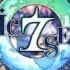 Epic Seven AMV Controll