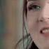 Mominjan Ablikim Izlidim Song