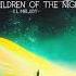 S L Melody Children Of The Night Stonebringers Remix