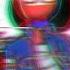 100 Bad Days Meme Countryhumans Poland Ft 3 Reich And Ussr