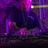 Só Track Boa Kelis Bossy Beltran Vintage Culture Remix