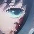 EEYUH X FLUXXWAVE 10 Minutes Slowed