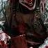 The Butcher Clown One Eyed Nightmare You Ll Wish You Never Saw