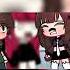 I Think My Crush Hates Me Gacha Gachalife Viral Viralvideo Shorts Short Sabawoon Bro1