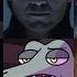Defeats Of My Favorite Disney Villains Part IV
