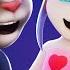 BFF Surprise My Talking Angela 2 Gameplay