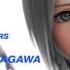 Kingdom Hearts Emperors New Clothes