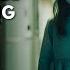 Creepy Little Girl Singing Lalala Sound Effect Scary Voice HD FREE