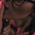 Night Lovell Mary Jane Contraband Still Cold DEELIZE Slowed Remix Deep House Remix