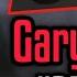 How To Get Gary Sato 2025 Check Desc