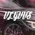 Ibrahim Ømer Kurtlar Vadisi Bass Boosted CAR BASS MUSIC