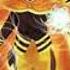 PELICAN FANCLUB Who Are You BORUTO NARUTO Next Generation ENDING 18