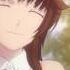 Amagami SS Opening Theme 2 HD