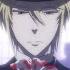 Moriarty The Patriot Opening 1 DYING WISH 4K UHD Creditless CC