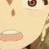 AMV Amv Mix Game Over Anime Mix