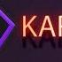 Yalan Mı KARAOKE