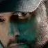 Eminem Post Malone When I Met You Ft Halsey