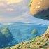 Swept Away To A Land Far Away Chill Isekai Fantasy Music To Inspire Creativity