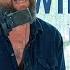 Zach Williams Rescue Story KSBJ Live In Studio