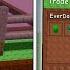 The NEW Grow A Garden Update LOOKS AMAZING Grow A Garden Update