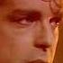 Pet Shop Boys West End Girls On Top Of The Pops 19 12 1985