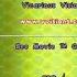 Bee Movie DS End Credit In 1 24