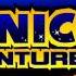 Bright Sound Dry Lagoon Sonic Adventure 2 OST