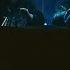 JACKBOYS Pop Smoke Travis Scott GATTI Official Video ET