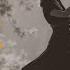 Vintage 1930s Swing Jazz For Sophisticated Jazz Club Nights Classic Jazz Music Selection