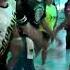 Dr Alban One Love DJ Polattt 80 S Remix