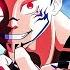 SCRIM SUCIED BOYS ANIME AMV EDIT TWISXTOR