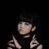 BABYMETAL ヘドバンギャー Headbanger Lyrics Audio HQ