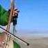 Mongolian Throat Singing Batzorig Vaanchig
