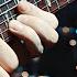 Porcupine Tree Arriving Somewhere Live Chicago 2005
