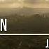 Jay Aliyev Move On Original Mix 1080p