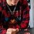 FURY Signed A Deal With Mighty Music HardRock HeavyMetal RockNRoll