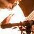 Water Stream Solo Guitar By Masaki