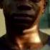 Cidade De Deus City Of God The Xx Hot Like Fire