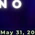 ZenOne Live Techno Psytrance Set RoJo S Tavern South Lake Tahoe May 31 2025 Boiler Room