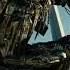 Transformers Revenge Of The Fallen All Jetfire Scenes